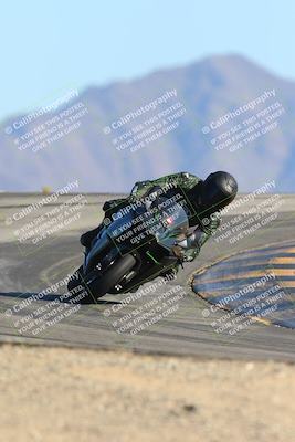 media/Jan-13-2025-Ducati Revs (Mon) [[8d64cb47d9]]/2-A Group/Session 4 (Turn 12)/